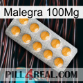 Malegra 100Mg levitra1